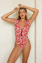 Lilo One Piece