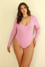 Calypso One Piece