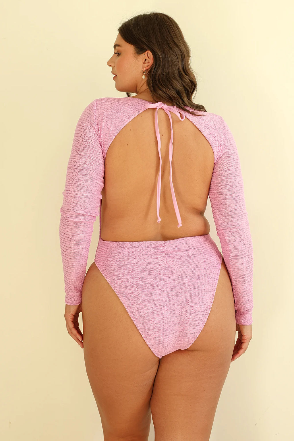 Calypso One Piece