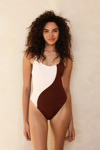 Harmony One Piece