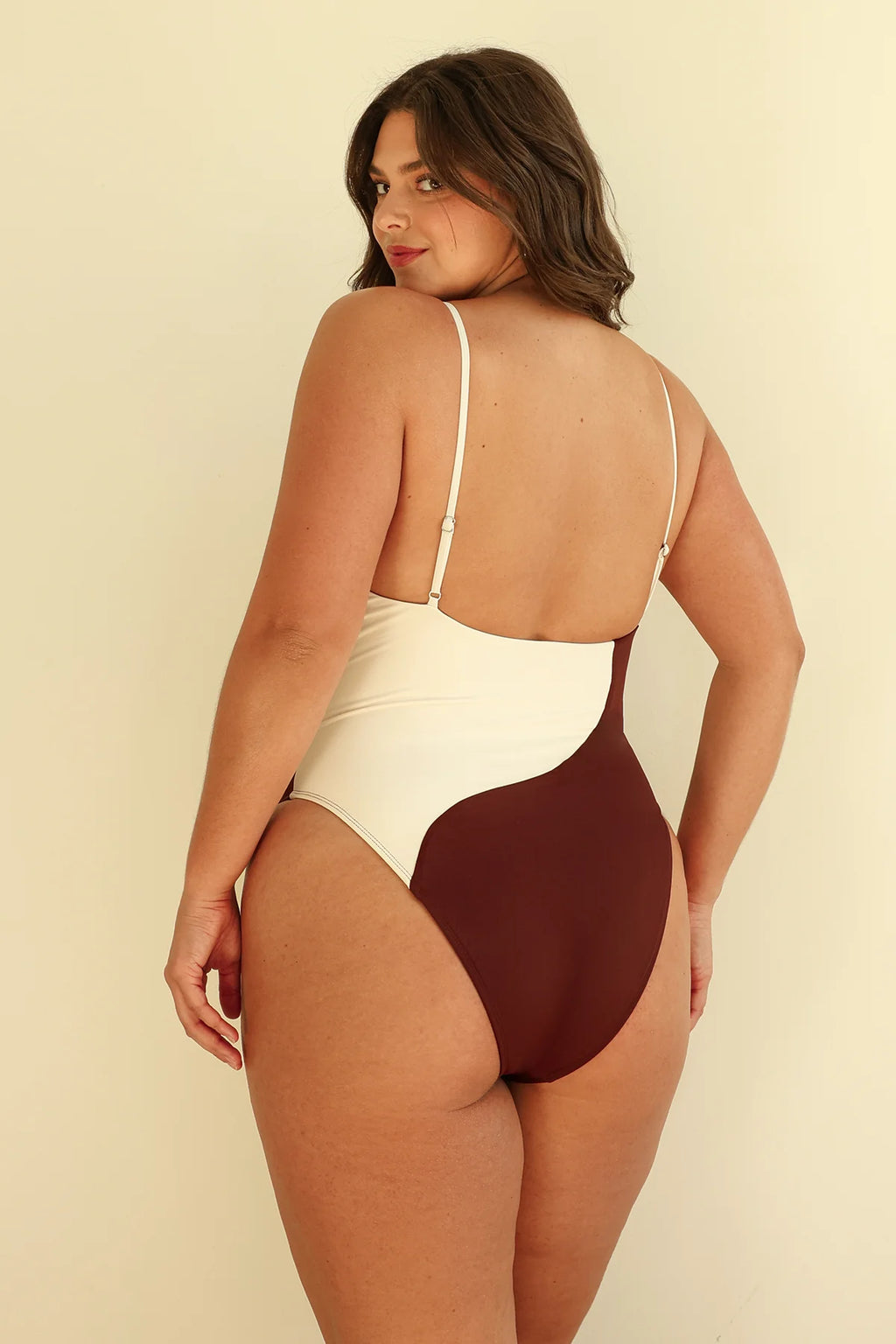 Harmony One Piece