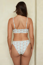 Ciao Scoop Cheeky Set