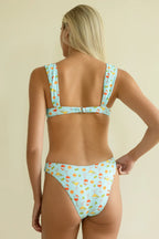 Nocturnal Cheeky Swim Bottom