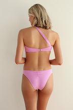 Palma Cheeky Bikini Bottom