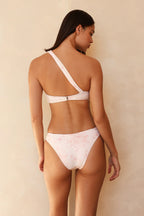 Palma Cheeky Bikini Bottom