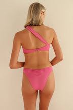 Palma Cheeky Bikini Bottom