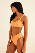 Reef Scoop Cheeky Set