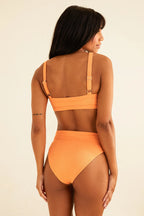 Reef Scoop Cheeky Set