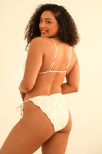 Love Affair Cheeky Bikini Bottom