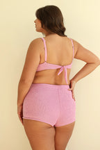 Bloom Underwire Full Set