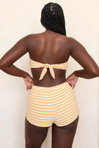 Flip Flop Bandeau Full Set