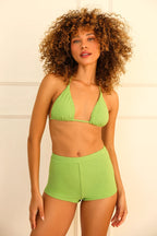 Avocado Triangle Full Set