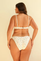 Venice Cheeky Bikini Bottom