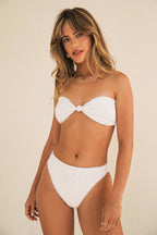 Piper Cheeky Bikini Bottom