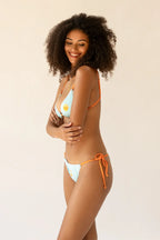 Valentina Super Cheeky Bikini Bottom