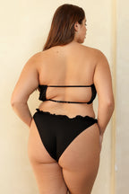 Byron Cheeky Bikini Bottom