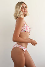 June Cheeky Bikini Bottom