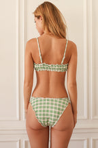 Wrapped In Warmth Scoop Cheeky Set