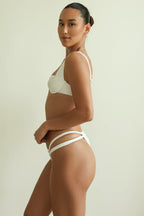 Serenade Cheeky Bikini Bottom