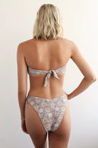 Polo Super Cheeky Bikini Bottom