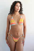 Mori Super Cheeky Bottoms Reversible