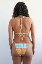 Mori Super Cheeky Bottoms Reversible