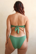 Chelsea Cheeky Bikini Bottom