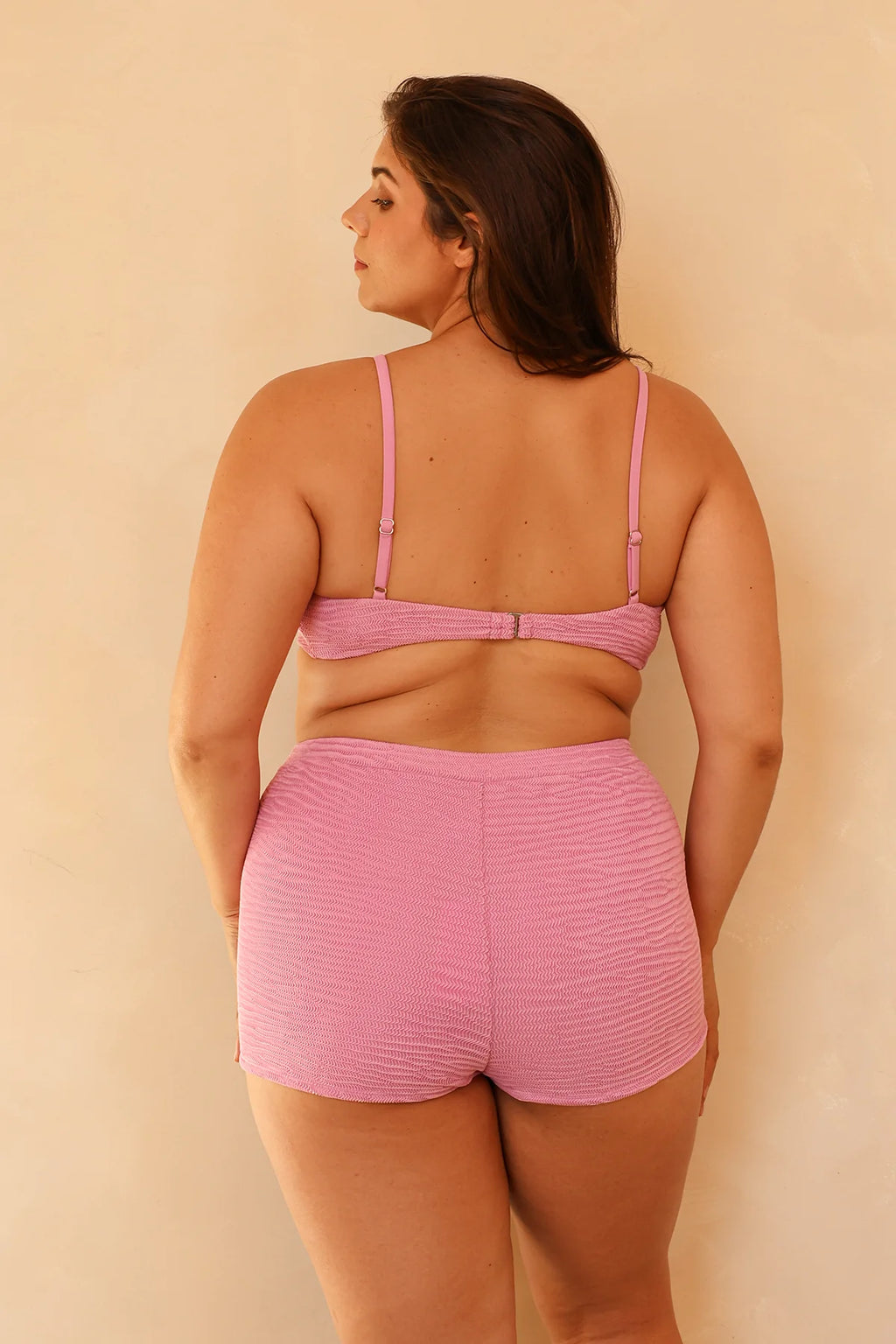 Bloom Triangle Full Set