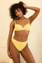 Gigi Underwire Bikini Top