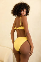 Gigi Underwire Bikini Top