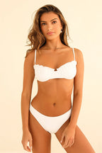 Primrose Underwire Bikini Top