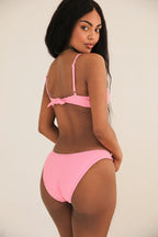 Daphne Underwire Bikini Top