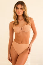 Diana Underwire Bikini Top