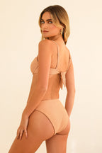 Diana Underwire Bikini Top