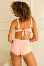 Faye Underwire Bikini Top