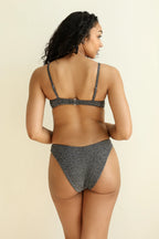 West Coast Underwire Bikini Top