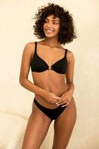 Kit Underwire Bikini Top