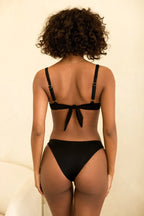 Kit Underwire Bikini Top