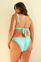 Verona Underwire Bikini Top