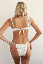 Verona Underwire Bikini Top