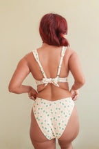 Verona Underwire Bikini Top