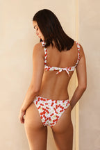 Verona Underwire Bikini Top