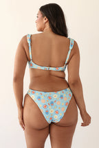 Athena Underwire Bikini Top