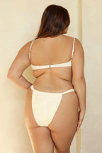 Emma Underwire Bikini Top