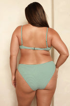 Rory Underwire Bikini Top