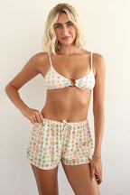 Luna Shorts