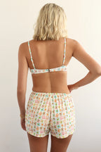 Luna Shorts
