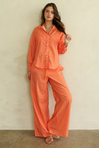 Marina Grande Pants