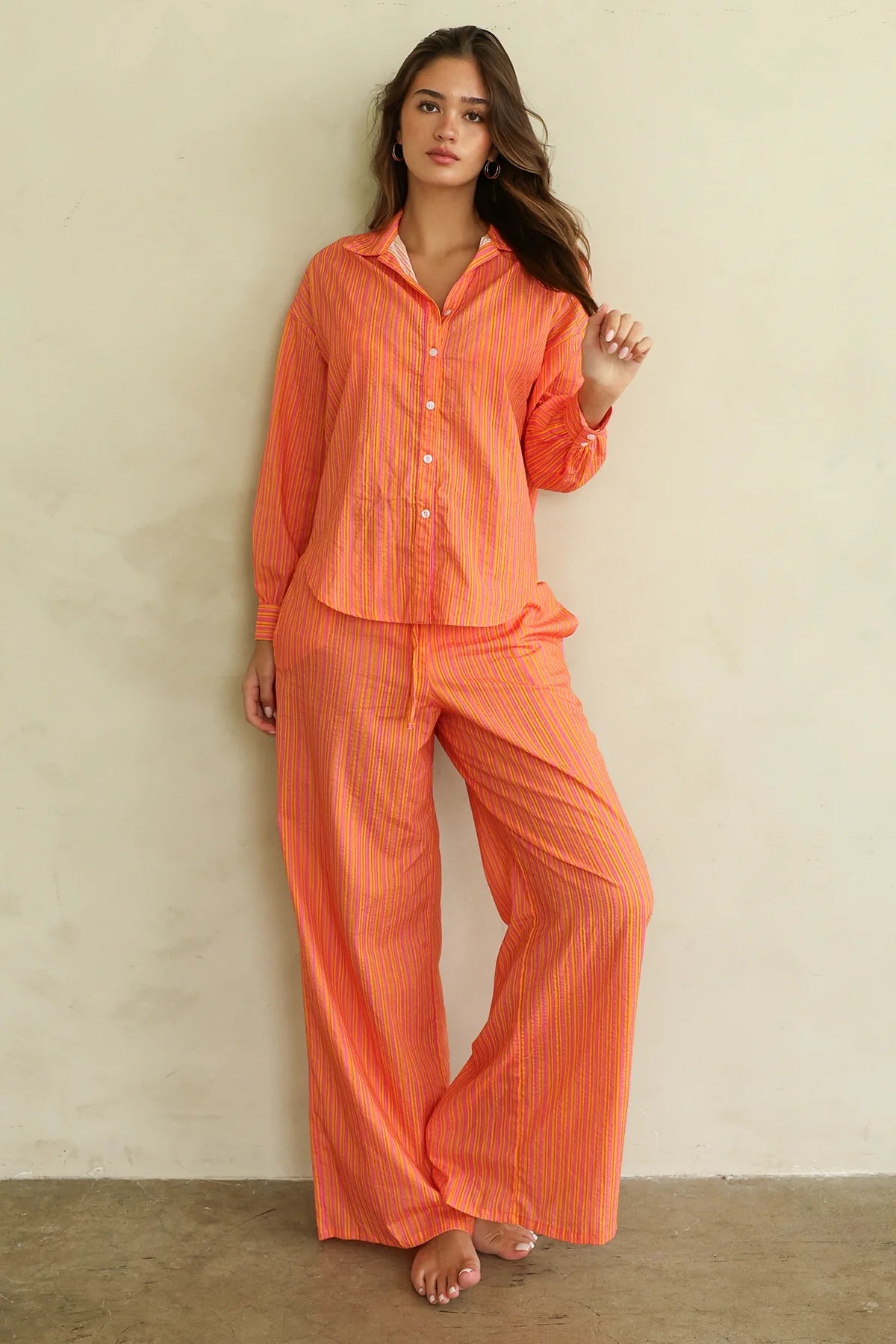 Marina Grande Pants