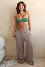Marina Grande Pants